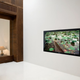 Image for article titled Uh Oh LCD: Pioneer's 8th Gen Plasma HDTVs Blacker at 20,000:1